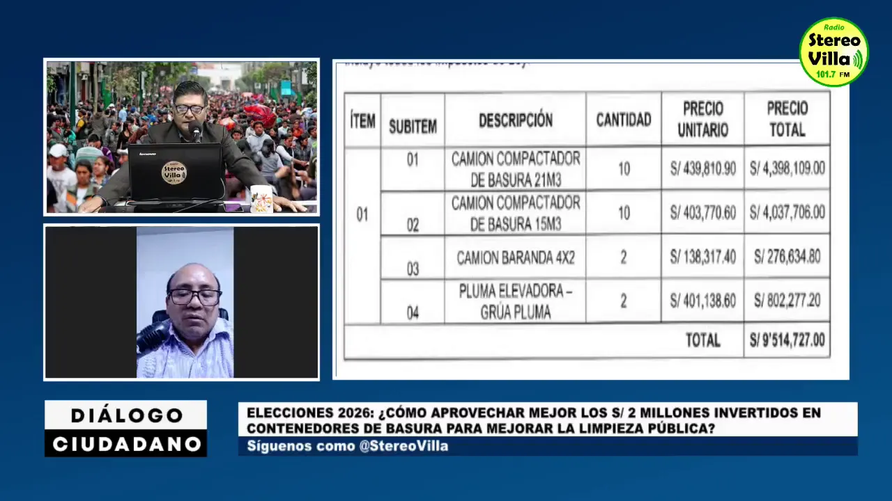 Slide 2