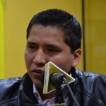 Villa el Salvador: Alcalde en el ojo de la tormenta por irregularidades en construcción de obra públicas