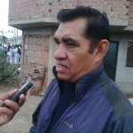 Militantes de Perú Posible se encuentran indignados por pretensión reeleccionista  de Silvia Barrera