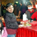 Primera feria de gastronomía en Lima Sur busca congregar a 10 mil visitantes