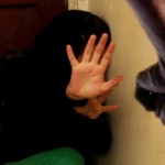 Más de 3 mil casos de violencia familiar se han reportado en Comisarías de Mujeres de Lima 