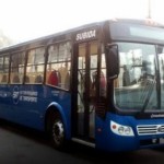 Reforma del Transporte: Tarjetas de buses patrón servirán para Metropolitano y Metro de Lima