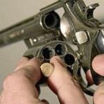 Urresti: “Se trabaja en nueva ley sobre el control de armas municiones y explosivos”