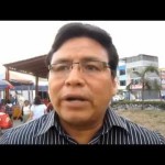 Funcionarios de la Municipalidad de Villa el Salvador involucrados en actos de corrupción, según Regidor 