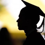 Nueva Ley Universitaria: Universidades Nacionales y Públicas serán evaluadas
