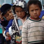 Más de un millón de peruanos dejaron de ser pobres, según cifras del MIDIS 