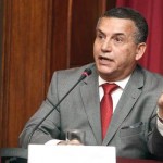 “Rodolfo Orellana es el mafioso más grande del Perú”, afirma Urresti