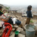 Midis señala que programa “Juntos” ayuda a la reducción de la pobreza extrema
