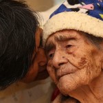 En el Perú viven más de 3 millones de adultos mayores