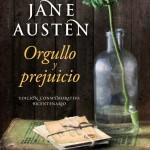 El libro del día: “Orgullo y Prejuicio” de Jane Austen