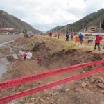 Cusco: Convocan a más de 100 alcaldes distritales por posible llegada del fenómeno el niño