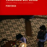 El Libro Del Día: «Trabajos del Reino» de Yuri Herrera