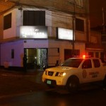 Según familiares, asesinato del subgerente de desarrollo social de Villa El Salvador habría sido planeado
