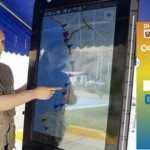 Aplicativo para celulares permitirá detectar playas contaminadas