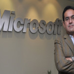 Director de Microsoft señaló que el Perú está en rumbo de una gran revolución tecnológica