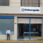 Pobladores de Lima Sur serán beneficiados con nueva sede de Osinergmin en San de Miraflores