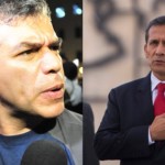 Julio Guzmán señala que Ollanta Humala debe evaluar posible vacancia