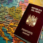 A partir del 15 de marzo la visa Schengen ya no será necesaria para viajar a Europa