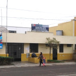 Centro de salud de Lurín presenta ineficiencias y brinda mala atención a pacientes