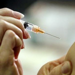 Campaña contra la Hepatitis B promueve la vacunación en centros de salud
