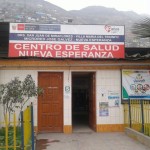 Pobladores de Nueva Esperanza piden la construcción de un hospital para atender casi 300 mil personas
