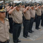 Piden vigilancia de serenazgo y la policía para acabar con el pandillaje y la delincuencia en la Nueva Rinconada