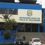 Ex serenazgo acusa a la Municipalidad de Villa El Salvador de despedirlo arbitrariamente