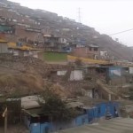 Pobladores de “Las Praderas” piden revertir sus terrenos al distrito de San Juan De Miraflores