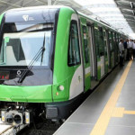 Piden áreas verdes y servicio de limpieza en estación inicial del Metro 1 de Lima