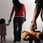 Delito de sustracción de menores suele ocurrir en la separación de los padres, según especialista
