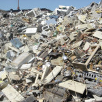 Municipio capacitará en manejo de residuos sólidos y electrónicos con programa “Vecino Ecológico”