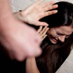 Fiscalía recomienda que mujeres deben denunciar el maltrato antes que las evidencias se borren