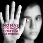 Realizarán gran pasacalle por Día de la No Violencia contra la Mujer este 25 de noviembre