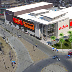 Centro comercial Real Plaza estaría incumpliendo contrato