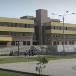 Municipalidad no invertiría en Plaza cívica de Pamplona Alta