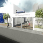 Universidad José Carlos Mariátegui Inagurará sede en Villa María del Triunfo