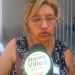 Dirigente de Villa de Lourdes denuncia amenazas por parte de teniente alcalde