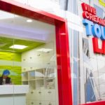 Toulouse Lautrec inaugurará sede en Plaza Lima Sur