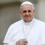Papa Francisco visitará Perú del 18 al 21 de enero en el 2018