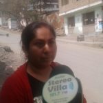 Pobladores de “Nadine Heredia” piden ordenanza para visación de planos