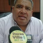 Funcionario Wilfredo Alayo se defiende ante diversas acusaciones