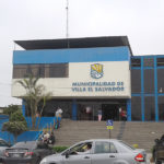 Comuna de Villa El Salvador aumentaría los arbitrios para el mejoramiento del distrito