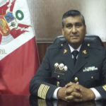 Policía puso en marcha plan “Vecindario Seguro“en distritos de Lima Sur, sostuvo jefe policial