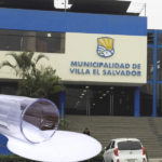 Denuncian que municipalidad de Villa El Salvador dejó sin leche a beneficiarios con TBC