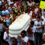 Ley Brunito pudo haber salvado a  la niña Jimena de San Juan de Lurigancho