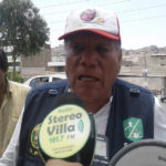 Mototaxistas de San Juan de Miraflores denuncian multas abusivas de municipio de Villa María del Triunfo