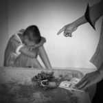 Ministerio de Justicia: Víctimas de trata de personas van en aumento en Lima Sur