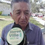 Villa María del Triunfo: Denuncia como pésimo el servicio de recojo de basura en zona José Carlos Mariátegui