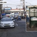 Vecinos denuncian abandono de caseta de serenazgo y exigen más seguridad en San Juan de Miraflores