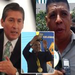 Ex alcaldes califican como “acto político” ceremonia de aniversario sobre fundación de Villa El Salvador